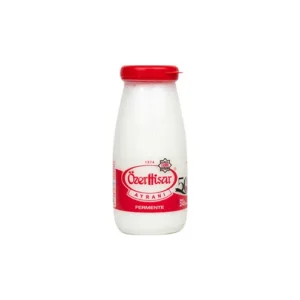 Özerhisar Ayran